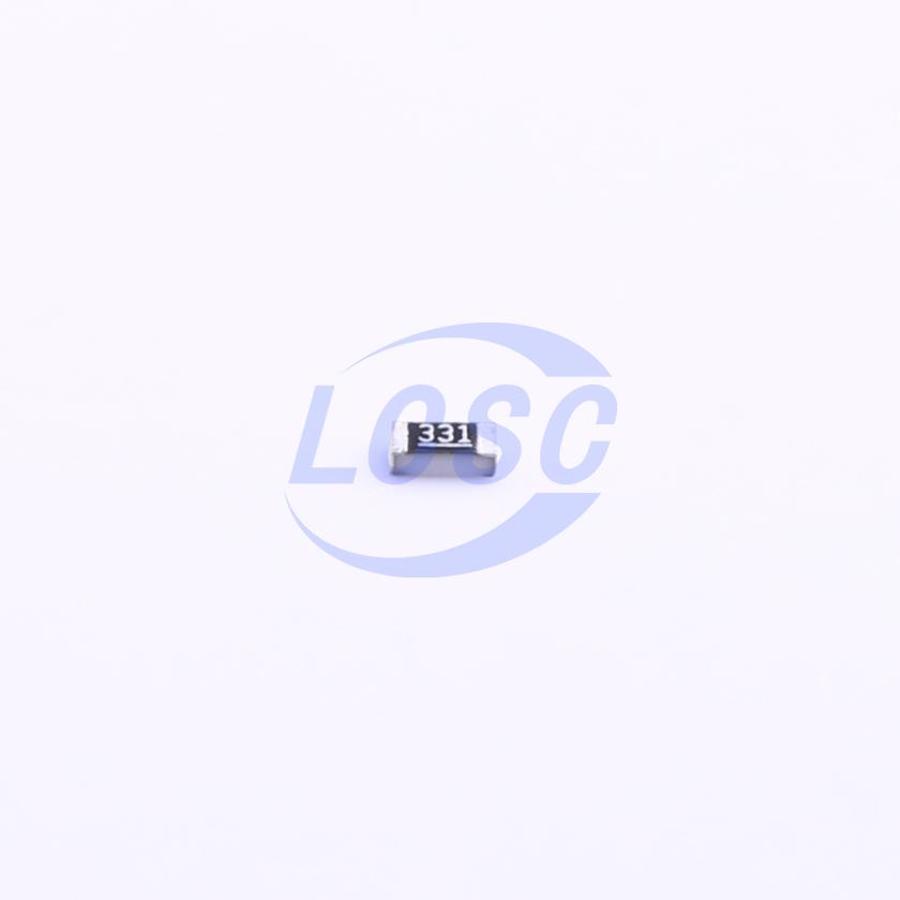 20230102 fh guangdong fenghua advanced tech rs 03k3300ft c125768 blank.jpg