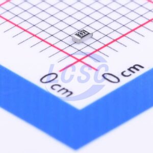 FH (Guangdong Fenghua Advanced Tech) RS-03K3300FT