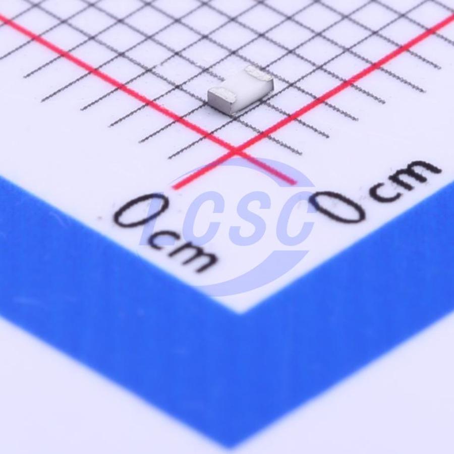 20230102 fh guangdong fenghua advanced tech rs 03k33r0ft c125766 back.jpg
