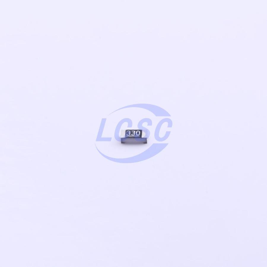 20230102 fh guangdong fenghua advanced tech rs 03k33r0ft c125766 blank.jpg