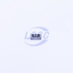 20230102 fh guangdong fenghua advanced tech rs 05000ft c132364 blank.jpg