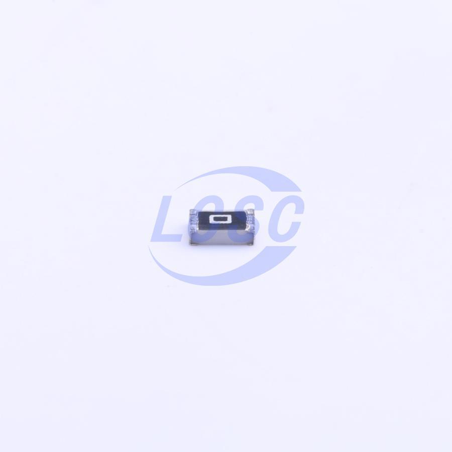 20230102 fh guangdong fenghua advanced tech rs 05000ft c132364 blank.jpg