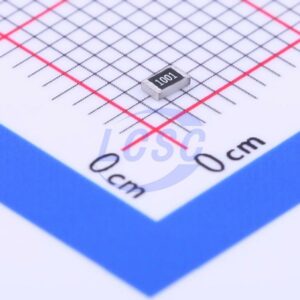 FH (Guangdong Fenghua Advanced Tech) RS-05K1001FT