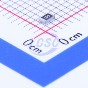 FH (Guangdong Fenghua Advanced Tech) RS-05K103JT