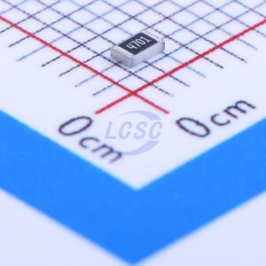FH (Guangdong Fenghua Advanced Tech) RS-05K4701FT