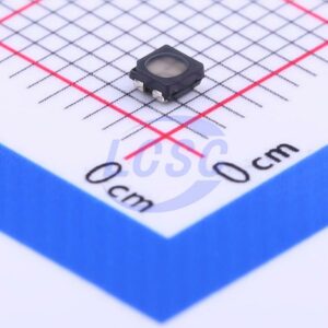 Foshan NationStar Optoelectronics FM-B2020RGBA-HG