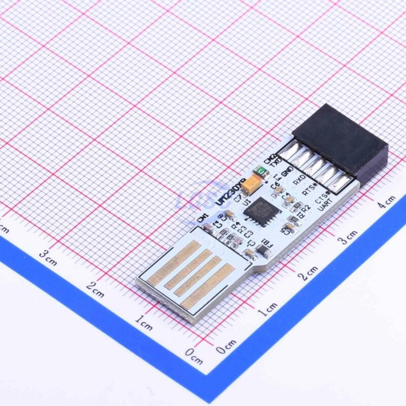 20230102 ftdi umft230xb 01 c132161 front.jpg