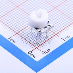 HDK(Hokuriku Elec Industry) VZ067TL1B203