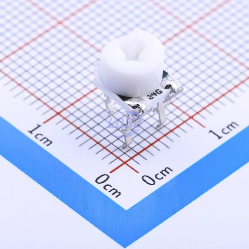 20230102 hdk hokuriku elec industry vz067tl1b203 c128568 front.jpg