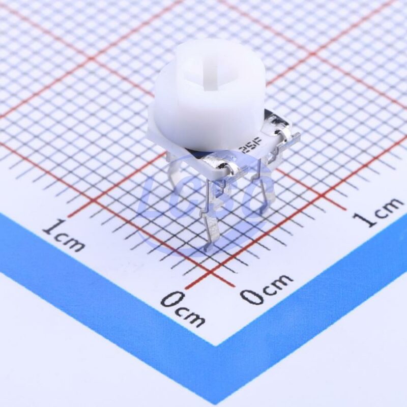 20230102 hdk hokuriku elec industry vz067tl1b204 c128569 front.jpg