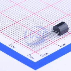 HTC Korea TAEJIN Tech TL431A