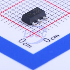 HTC Korea TAEJIN Tech TL431AF