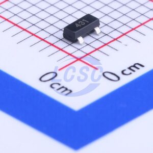 HTC Korea TAEJIN Tech TL431CSF