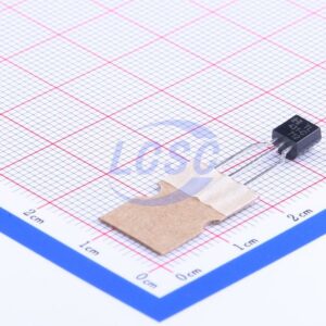 HTC Korea TAEJIN Tech TL431CTA