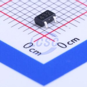 HTC Korea TAEJIN Tech TL432ASF