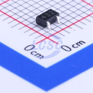 HTC Korea TAEJIN Tech TL432CSF