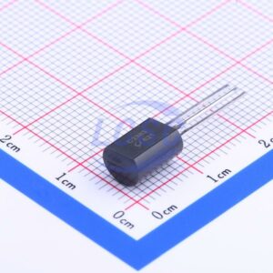 Jiangsu Changjing Electronics Technology Co., Ltd. 2SC2383(RANGE:100-200)
