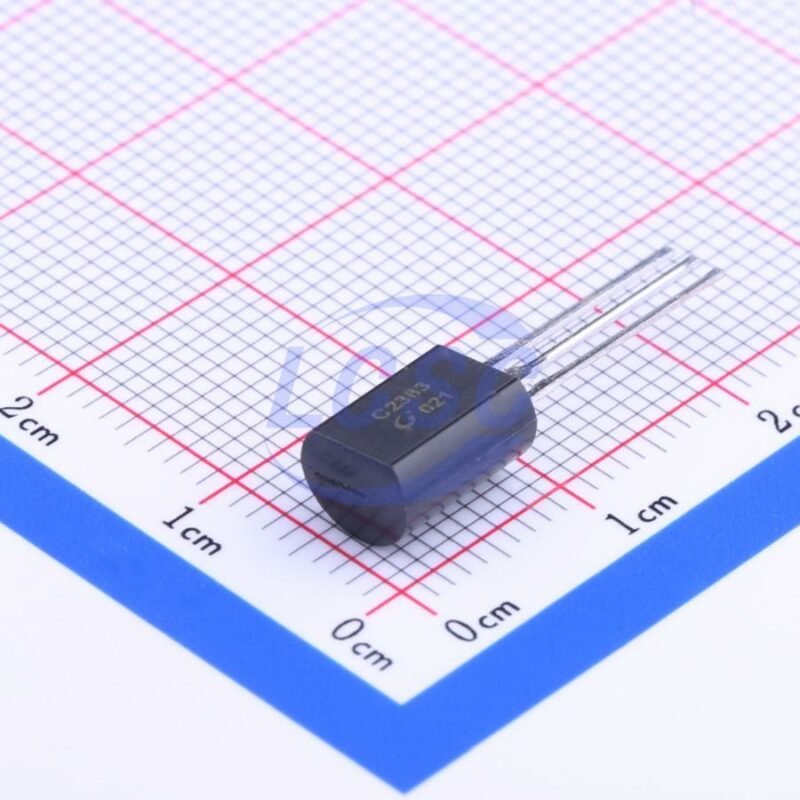 20230102 jiangsu changjing electronics technology co ltd 2sc2383 range 100 200 c130271 front.jpg