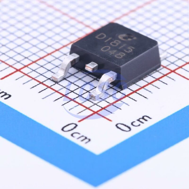 20230102 jiangsu changjing electronics technology co ltd 2sd1815 range 100 200 c132145 front.jpg