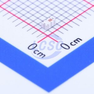 Johanson Dielectrics 0500LP15A500E