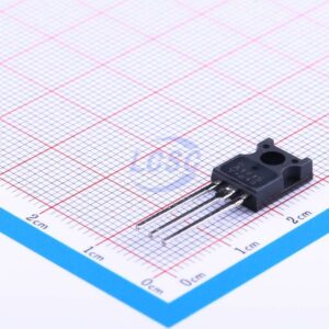 KEC Semicon KTA1715-Y-U/PH
