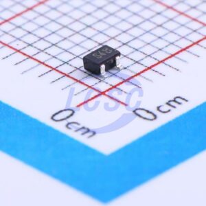 KEC Semicon KTA2014-Y-RTK/P