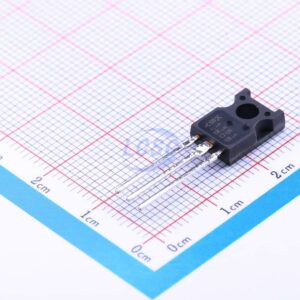 KEC Semicon KTB1151-Y-U/PH