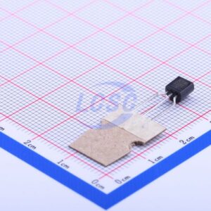 KEC Semicon KTC3202-Y-AT/P