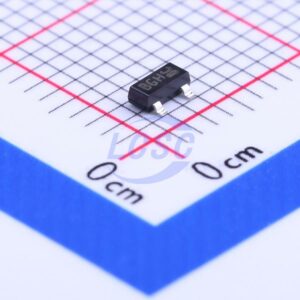 KEC Semicon KTC9018S-H-RTK/P