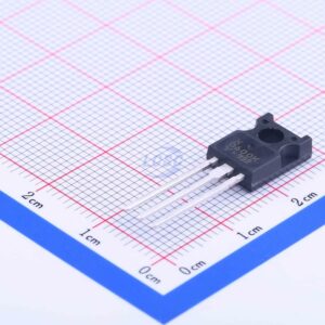 KEC Semicon KTD600K-Y-U/PH