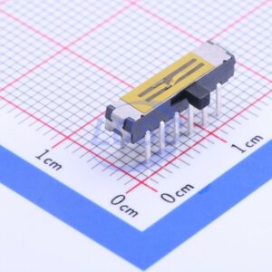 Korean Hroparts Elec K3-2268D-F1