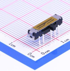 Korean Hroparts Elec K3-2410D-F1