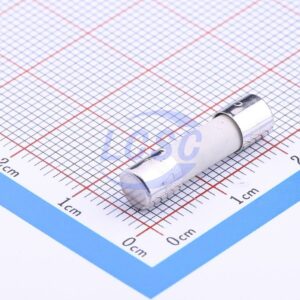 Littelfuse 0215008.MXP