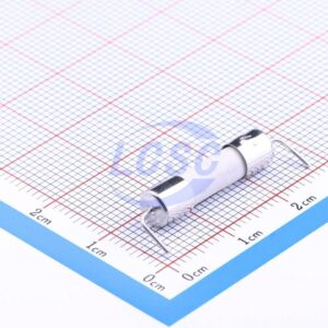 Littelfuse 021506.3MXF160SPP