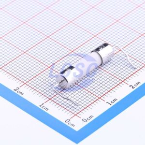 Littelfuse 02153.15MXF163SPP