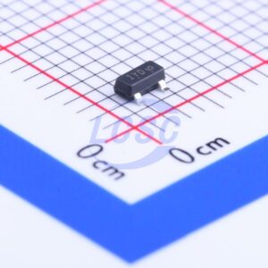 LRC L8550QLT1G