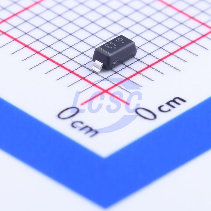 20230102 lrc lmsz5231bt1g c107712 front.jpg