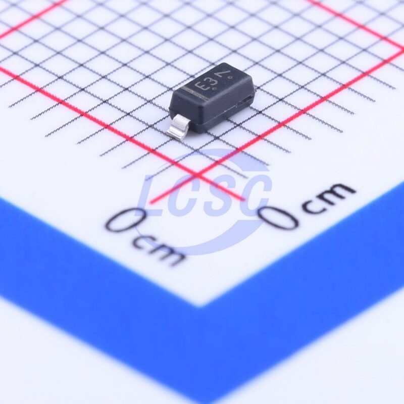 20230102 lrc lmsz5233bt1g c115277 front.jpg