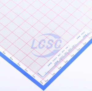 LX FFC 13P 0.5MM 7.5CM