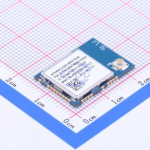 Microchip Tech ATWINC1500-MR210UB