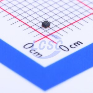 Microchip Tech MIC94080YFT-TR