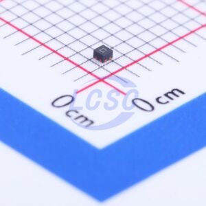 Microchip Tech MIC94083YFT-TR