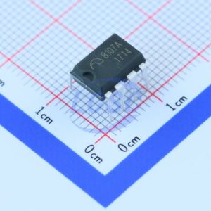 MICRONE(Nanjing Micro One Elec) ME8107A