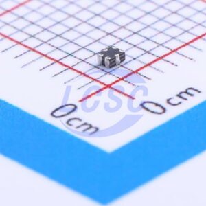 Moda-Innochips ICMEF112P900MFR