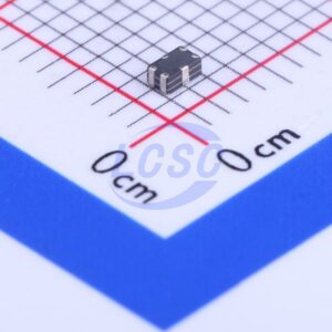 Moda-Innochips ICMEF212P900MFR