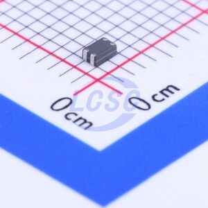 Moda-Innochips ICMF212P121M