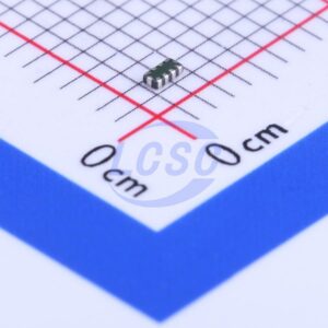 Moda-Innochips ICVE10184E070R101