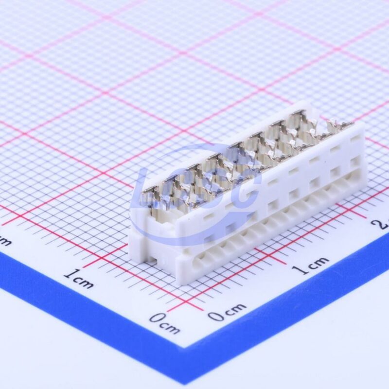 20230102 molex 903270316 c114117 front.jpg