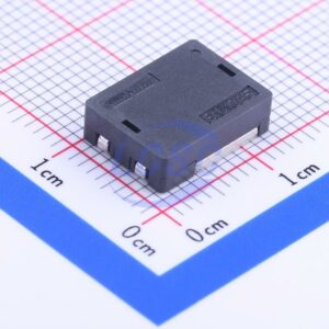 Murata Electronics BNX025H01L