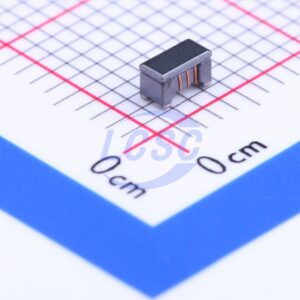 Murata Electronics DLW31SN900SQ2L